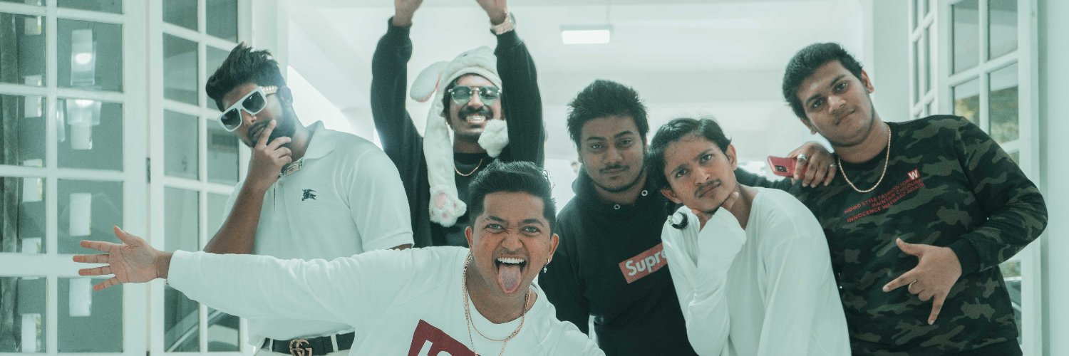 cchainreal's profile banner image