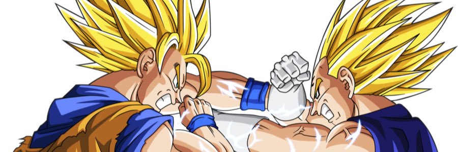 kwilkinson28's profile banner image