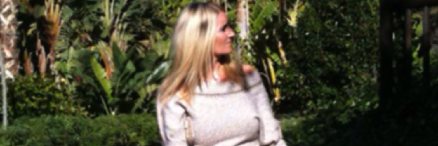 JanITExperts's profile banner image
