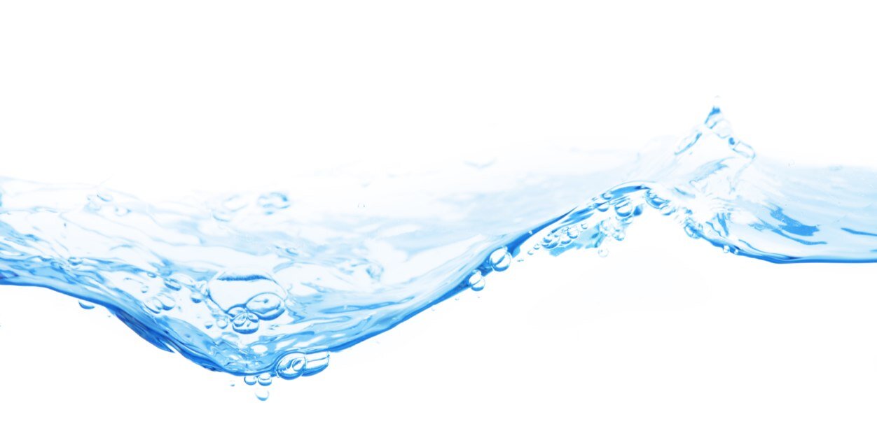 WateReuseSD's profile banner image