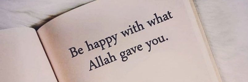 _shaakirah's profile banner image