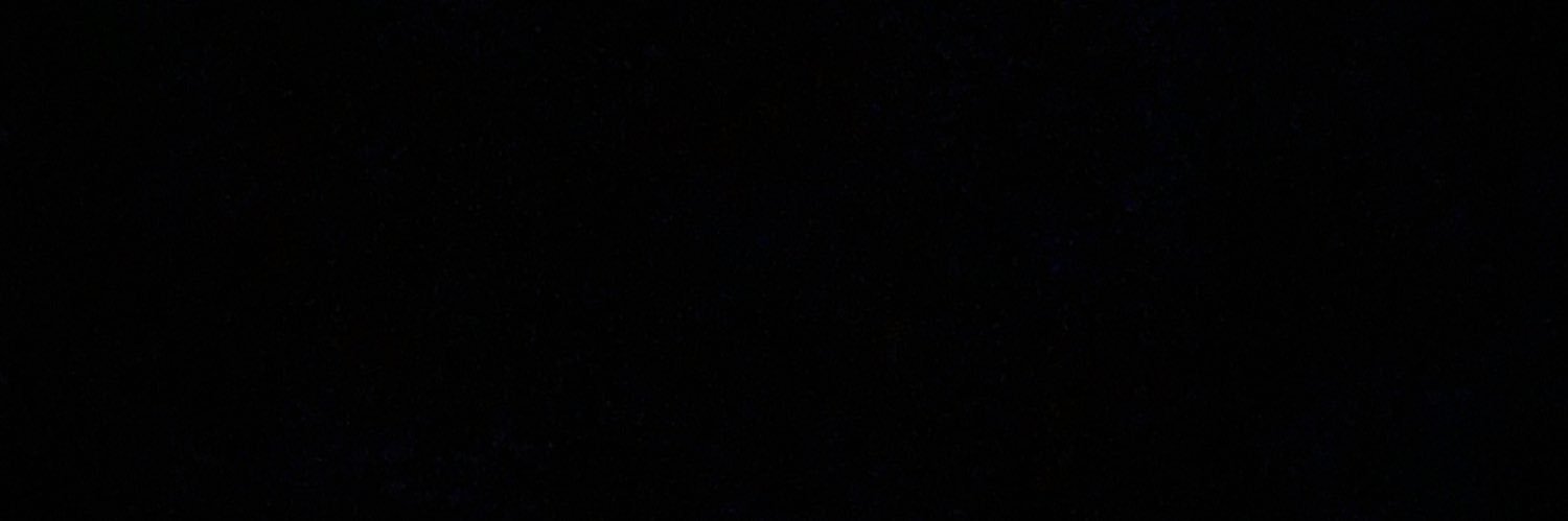 LipStickLesbian banner