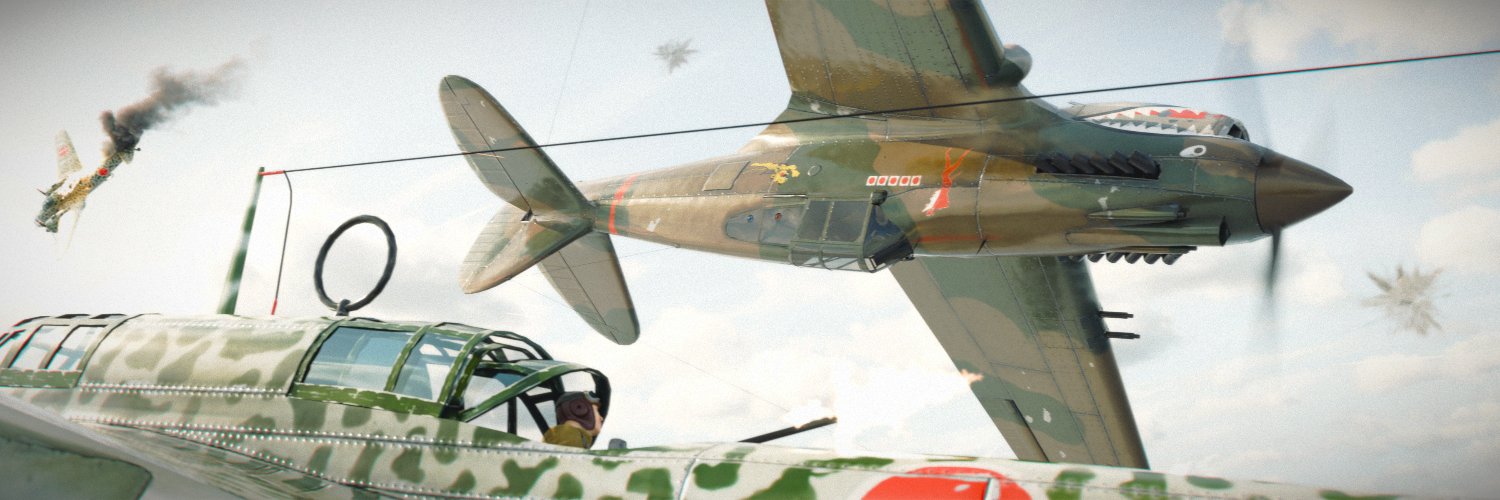 HellblazersDX's profile banner image