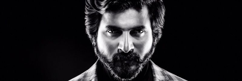 ShubaOfficial's profile banner image