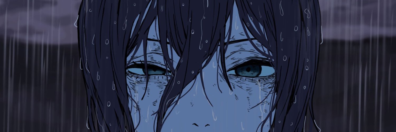 Bo banner
