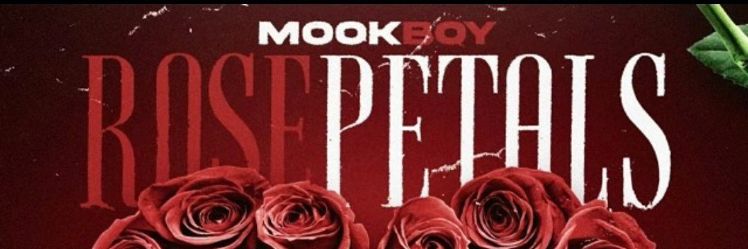 Mook Boy, MeggaMook banner