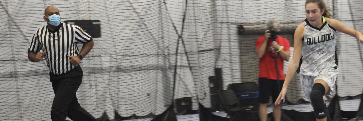 cjbdezign's profile banner image