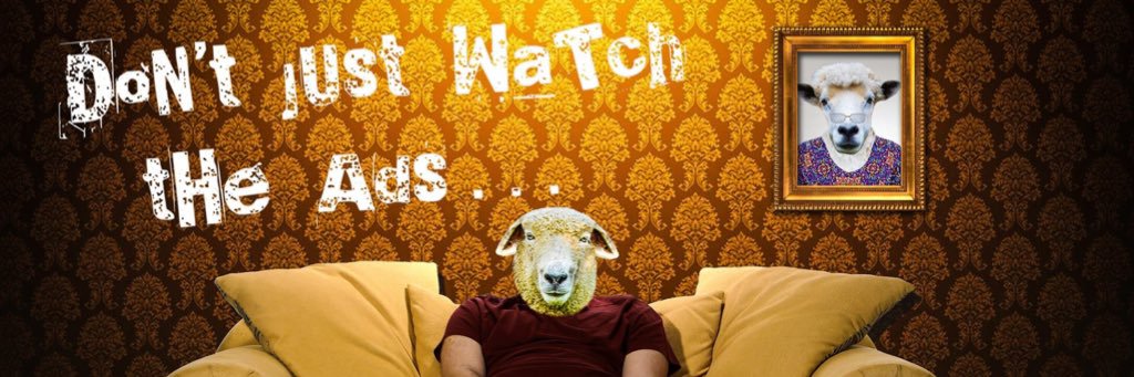 Creative Advertising Swansea banner