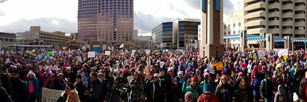 1ZenWoman Profile Banner