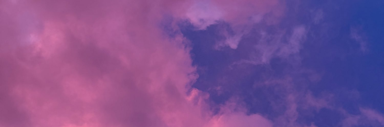amandarehem's profile banner image