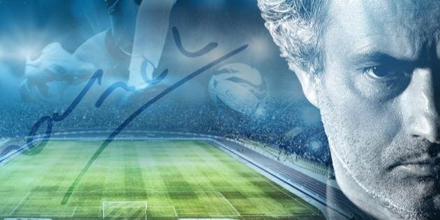 CurvaSud_889's profile banner image