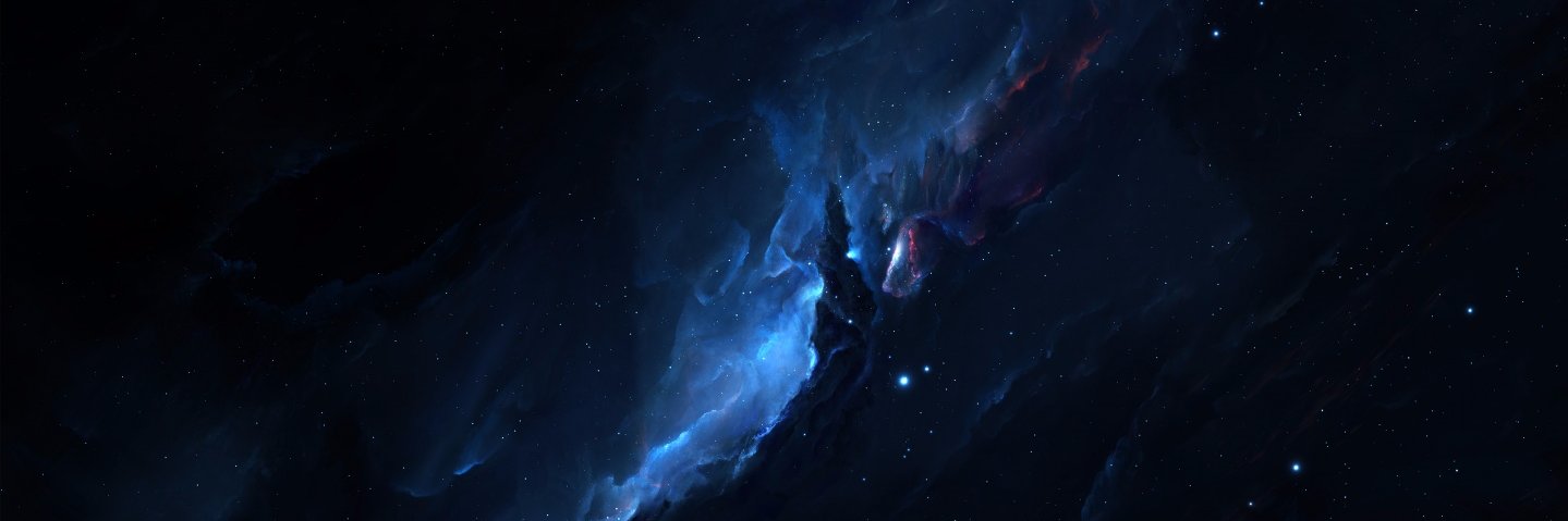 IhsanSopian's profile banner image