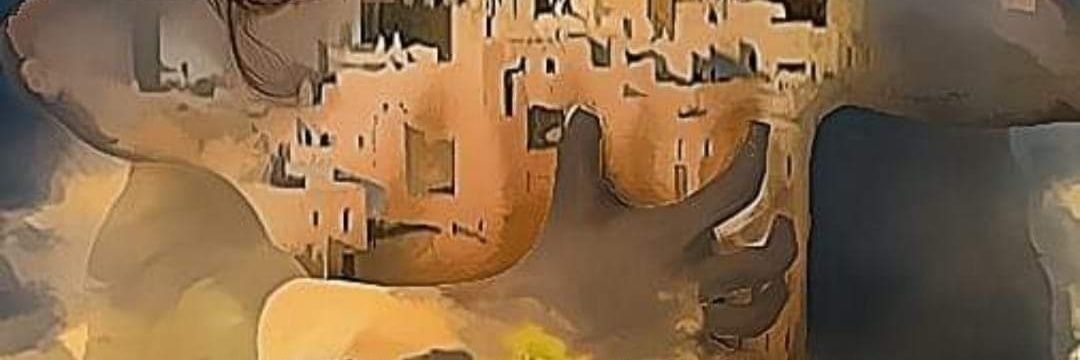 fakar72's profile banner image