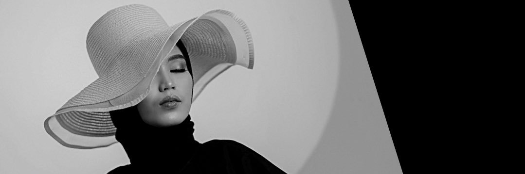 imhaqory_'s profile banner image