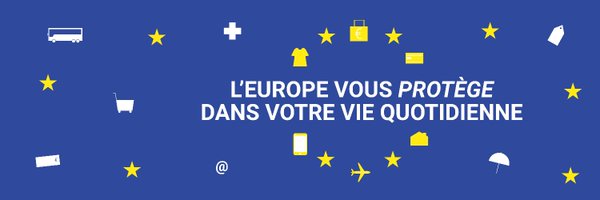 ECCFrance Profile Banner