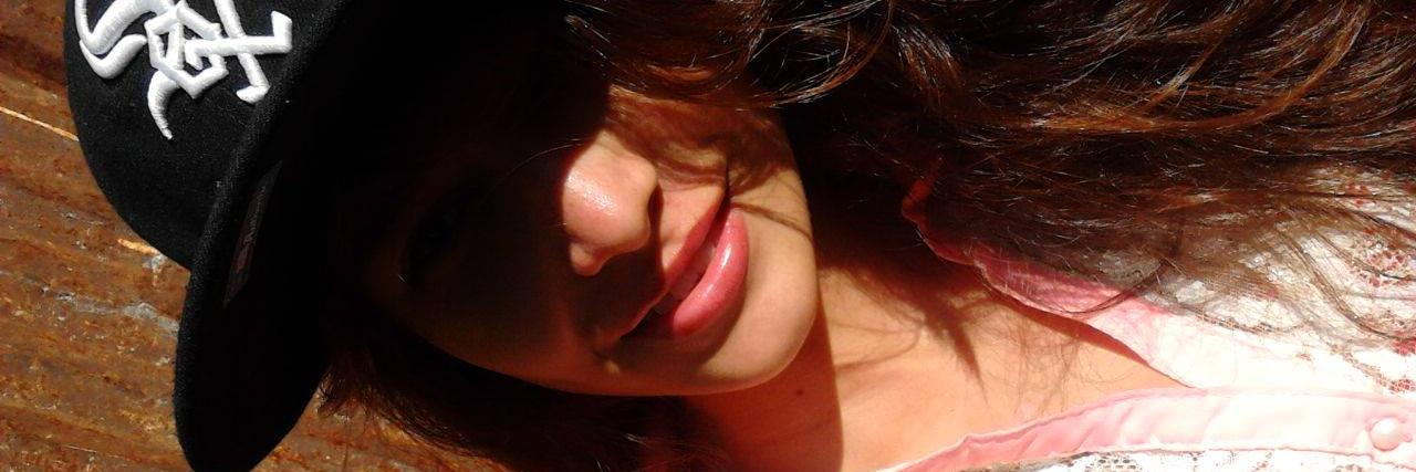 Alejandra banner