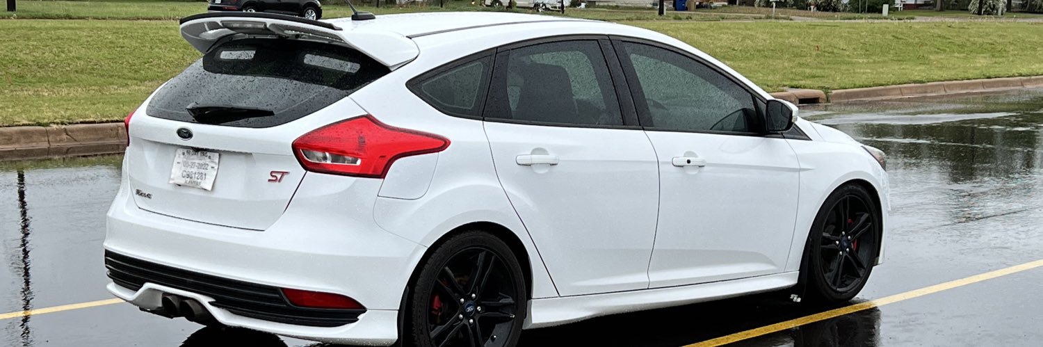 austin_deboard's profile banner image