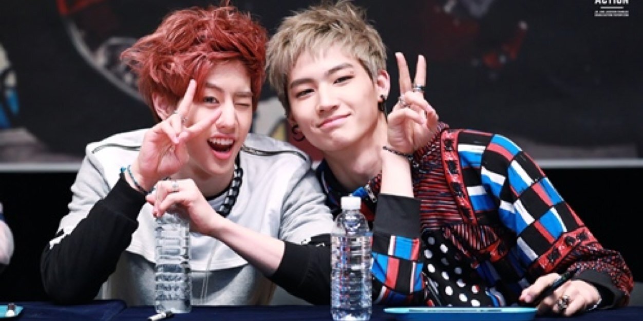 got70106's profile banner image