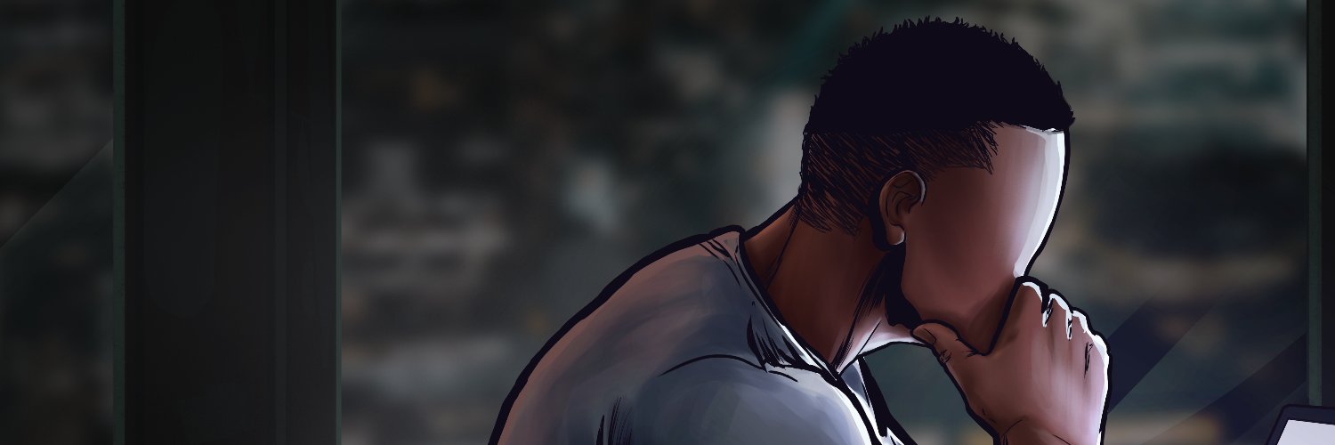 JustNickPeriod's profile banner image