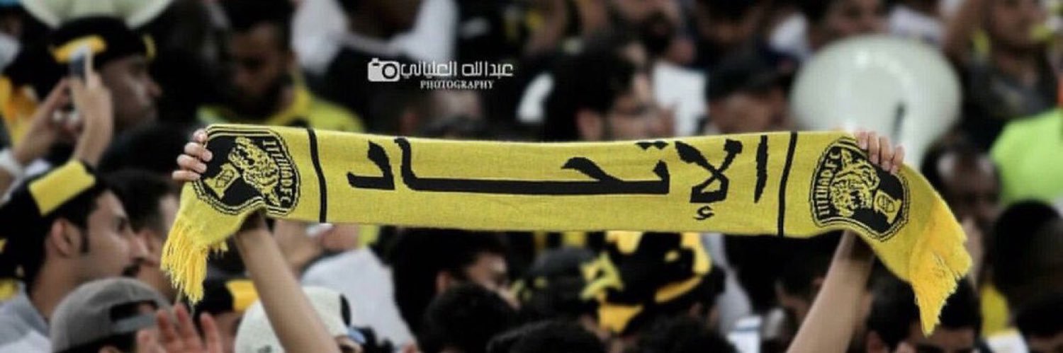 deya_essa's profile banner image