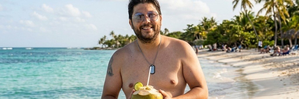 AldoFrigo's profile banner image