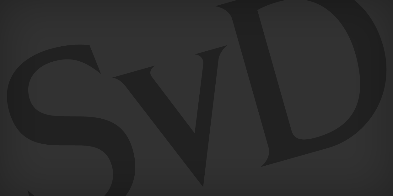 SvD Börsforum banner