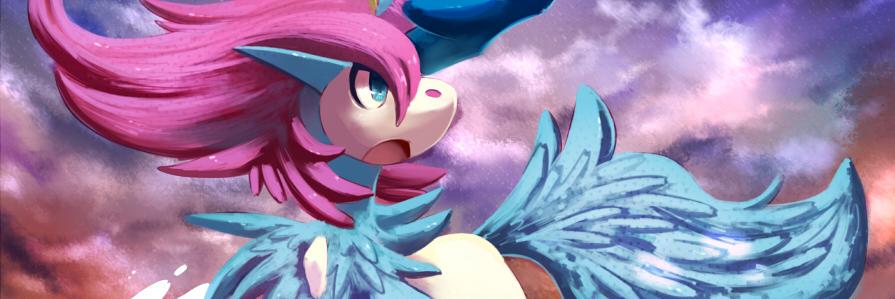 PatFromPallet's profile banner image