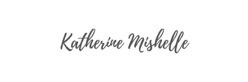 kathimorals_'s profile banner image