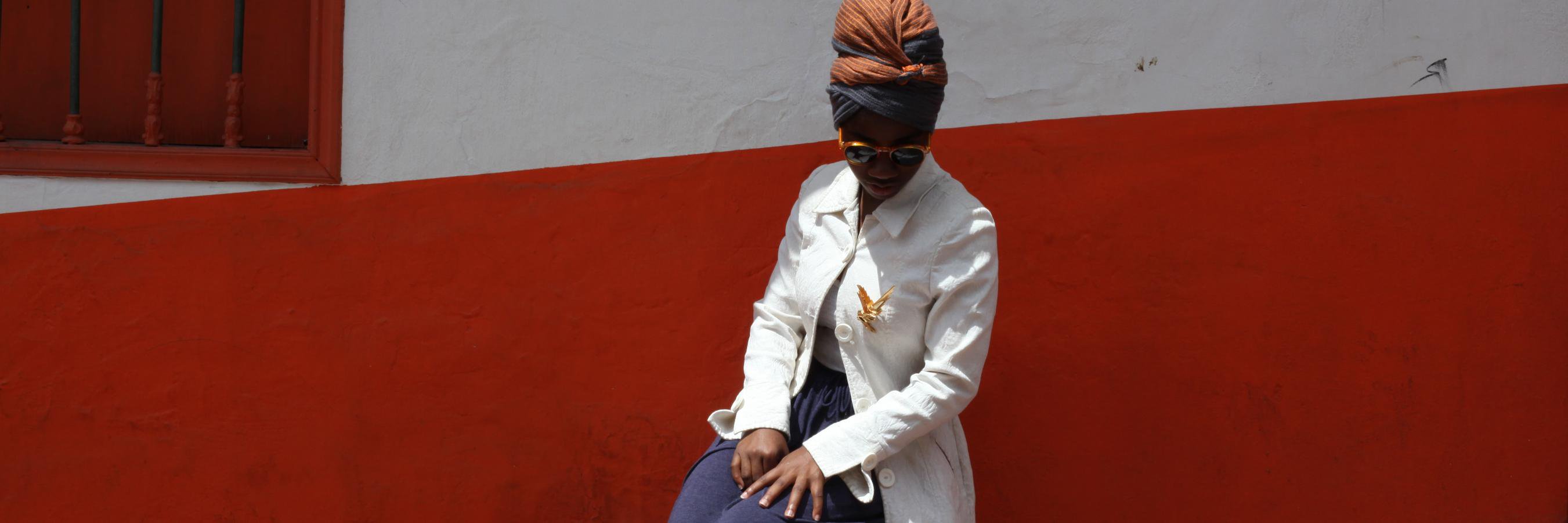 Karen Escobar banner