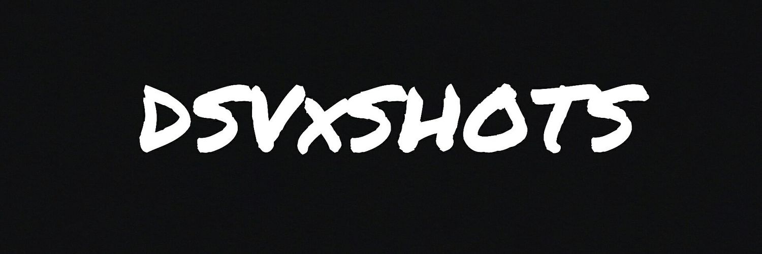 iamdvpeee's profile banner image