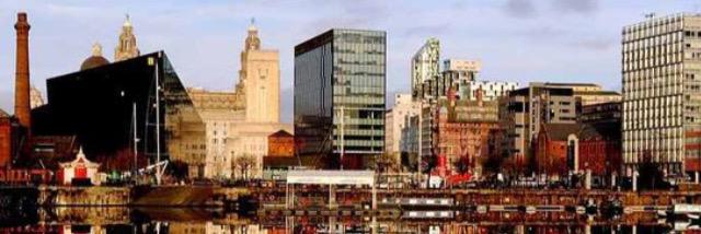 Gerard Nowlan banner