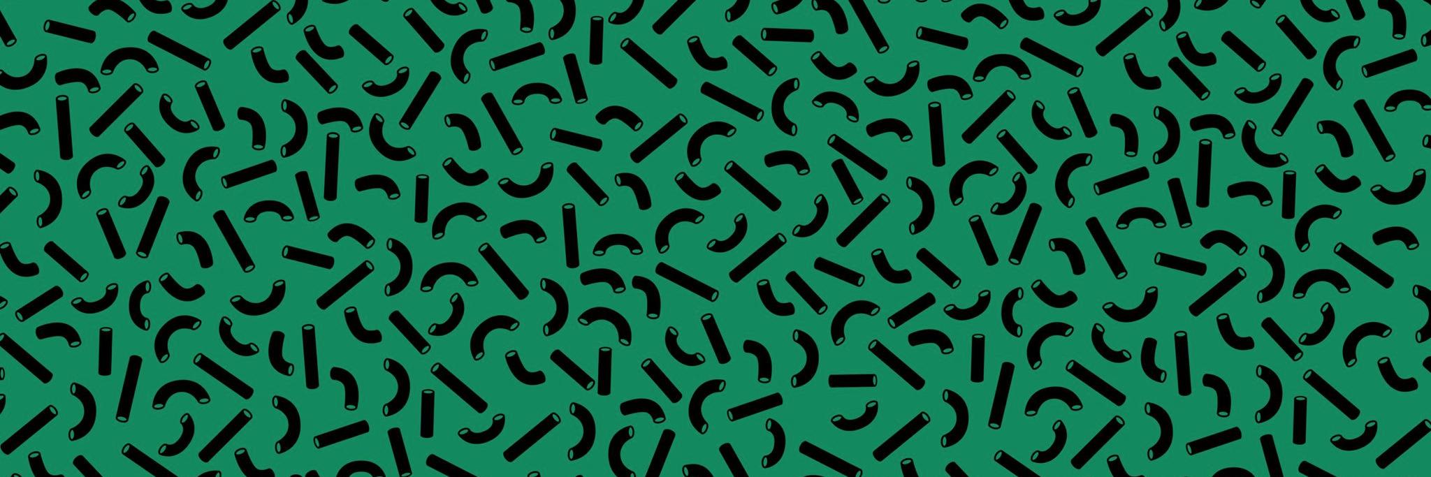 gutscollective's profile banner image