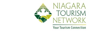 NiagaraTourismN's profile banner image