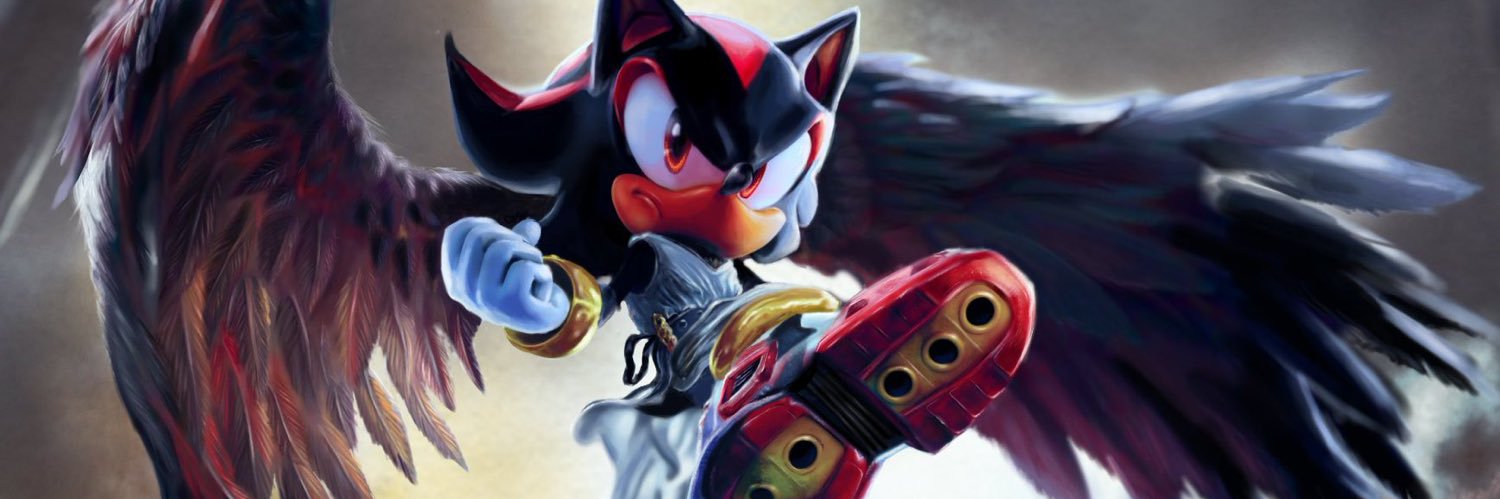 james brown’s latino grandson banner