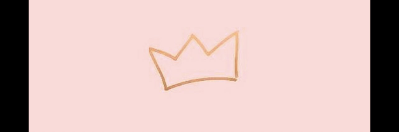 asiaaaB_'s profile banner image