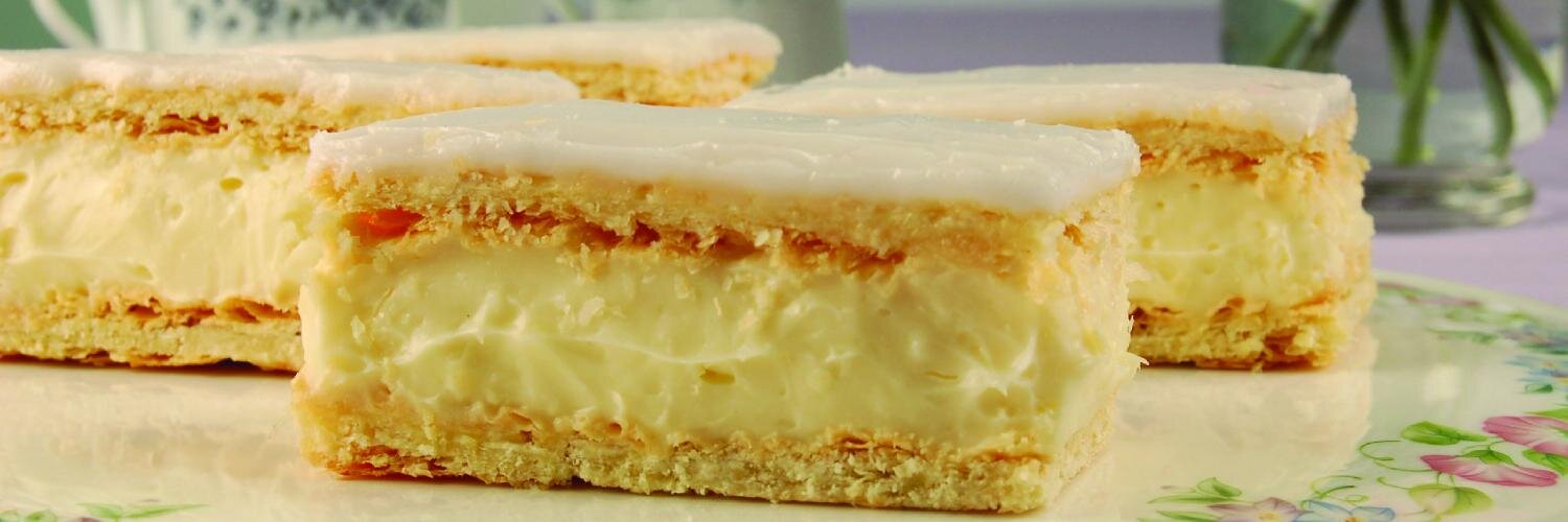 waterfieldsbake's profile banner image