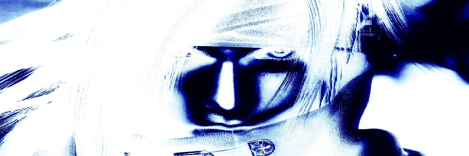 DSXTWO's profile banner image