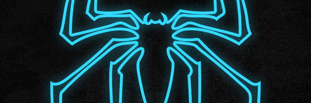 saber khatrouche banner
