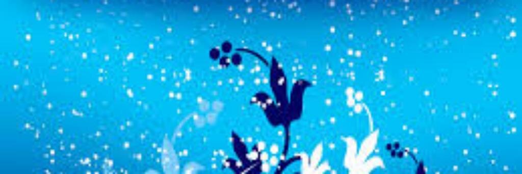 RobertAdamu's profile banner image