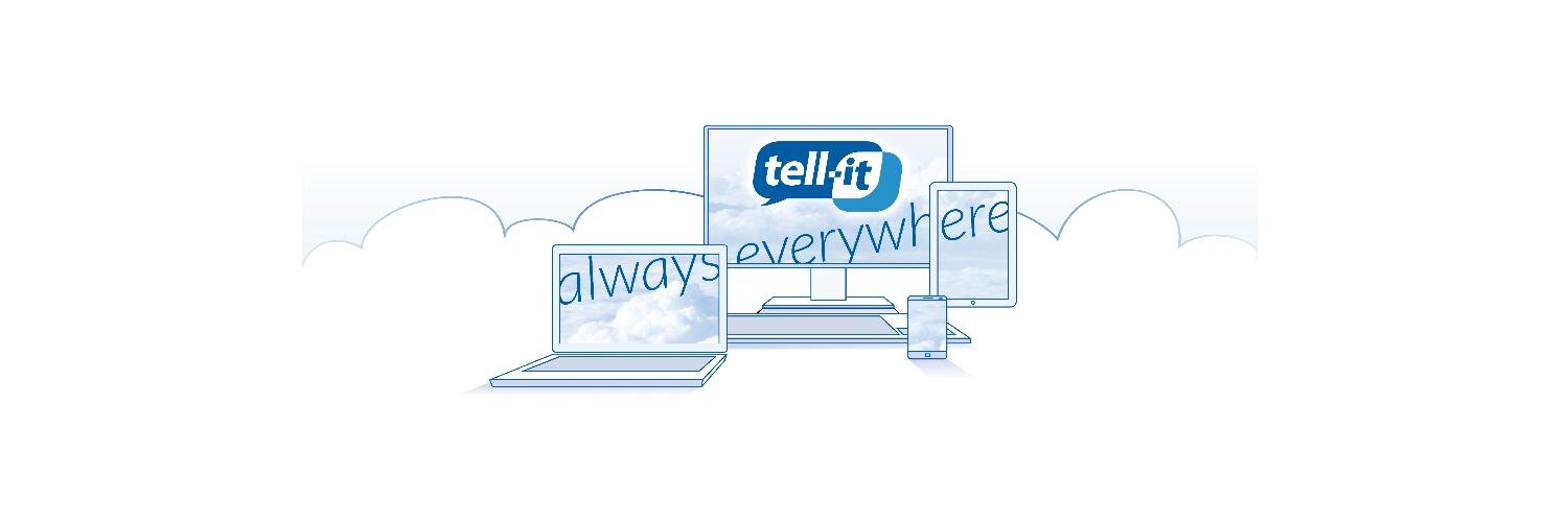tell_it_cloud's profile banner image
