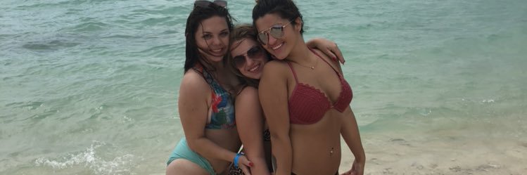 jacquelynnmayy's profile banner image