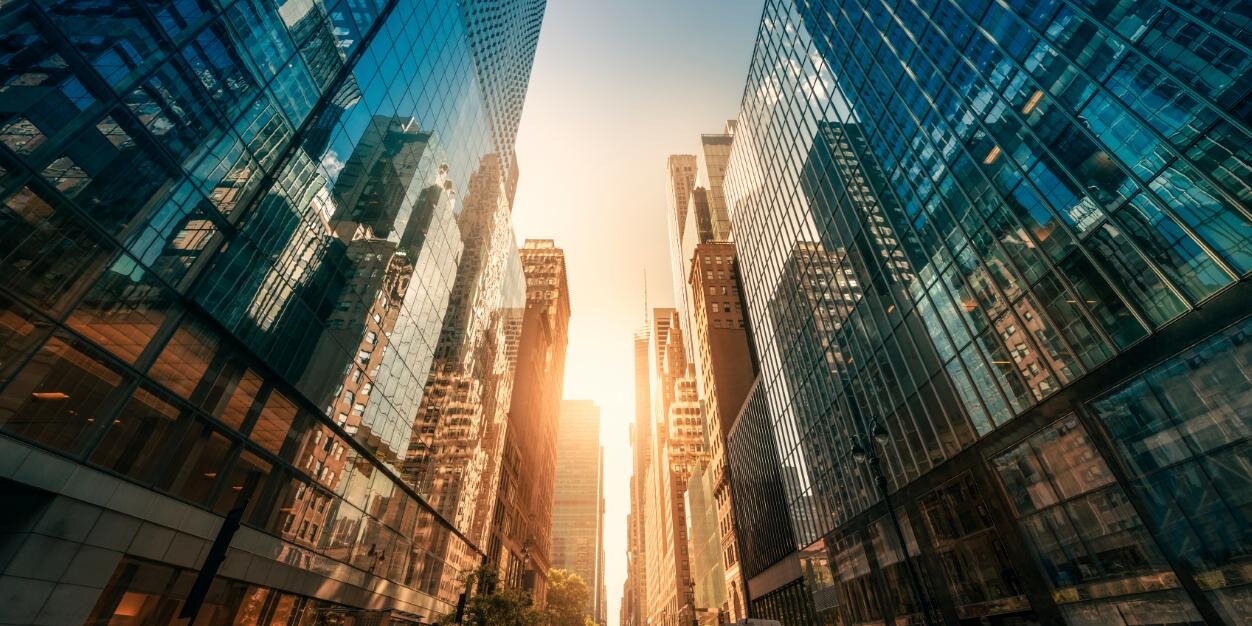 GSM Law New York banner