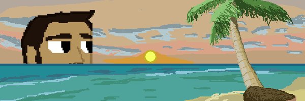 Tionfi banner