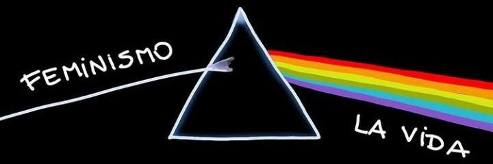 yesce_'s profile banner image