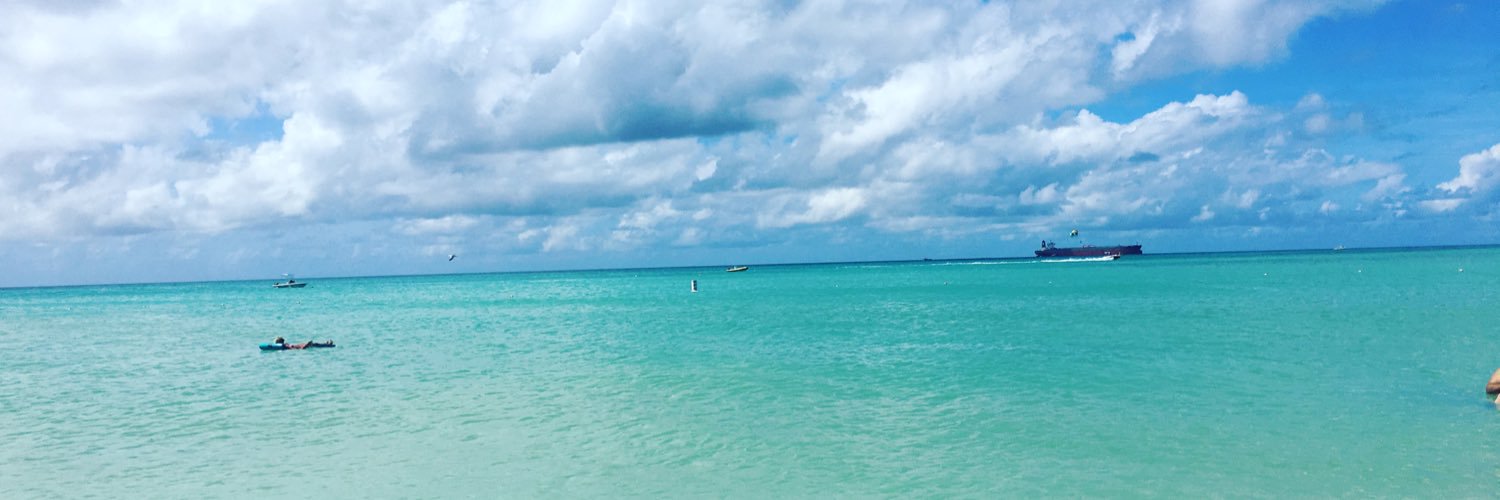 JayEiDee's profile banner image