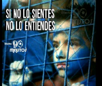 pucho_ney's profile banner image