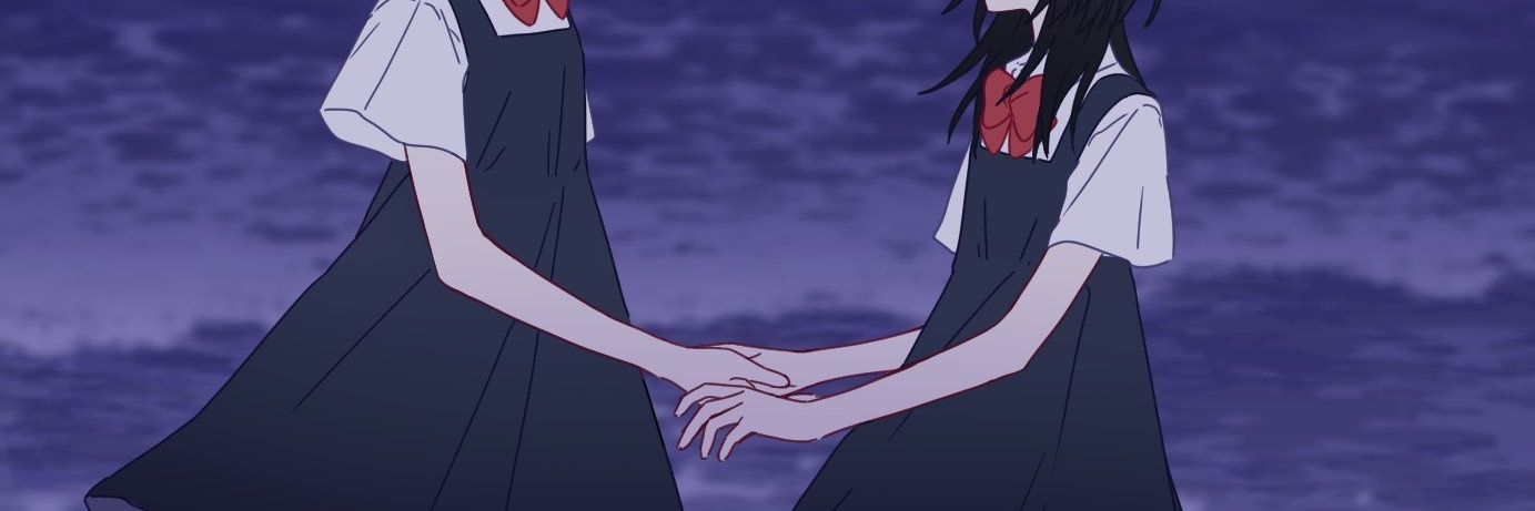 the_ocean_h's profile banner image