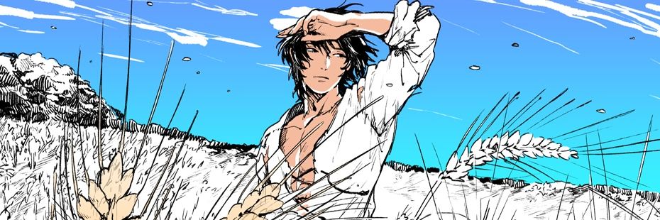 jnoyume's profile banner image