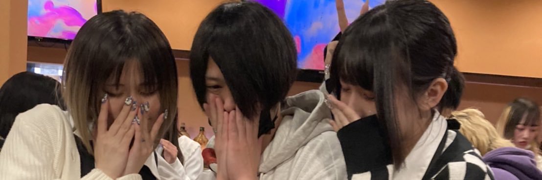 syUG487's profile banner image