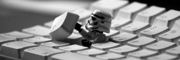 MattSHK Profile Banner